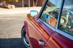 Mercedes-Benz 230 SL 1966 года (NA)